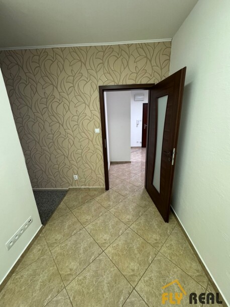 Prenajmeme čiastočne zariadený 2-izb. byt v Sládkovičove (70 m2) za 670 EUR/mes. vrátane energií!-14