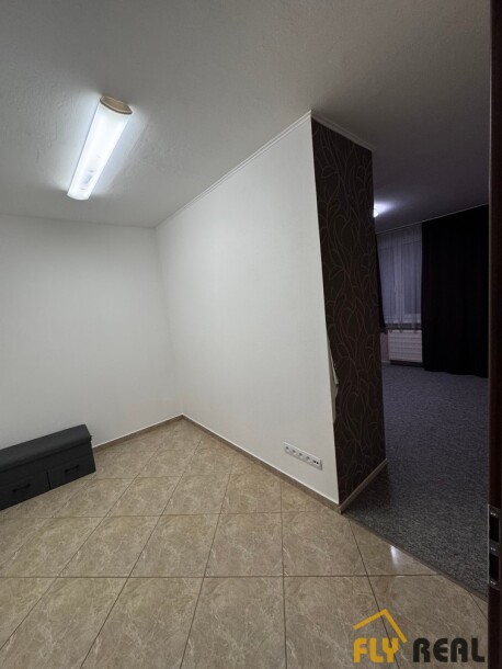 Prenajmeme čiastočne zariadený 2-izb. byt v Sládkovičove (70 m2) za 670 EUR/mes. vrátane energií!-15