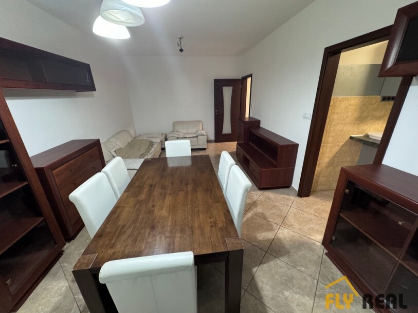 Prenajmeme čiastočne zariadený 2-izb. byt v Sládkovičove (70 m2) za 670 EUR/mes. vrátane energií!-3