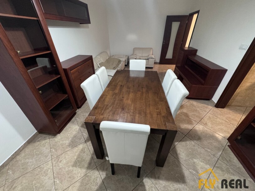 Prenajmeme čiastočne zariadený 2-izb. byt v Sládkovičove (70 m2) za 670 EUR/mes. vrátane energií!-4