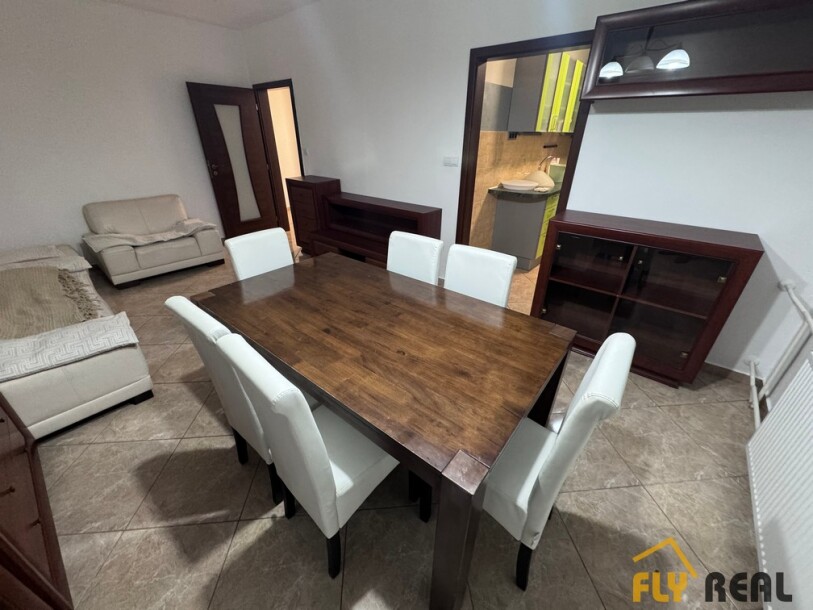 Prenajmeme čiastočne zariadený 2-izb. byt v Sládkovičove (70 m2) za 670 EUR/mes. vrátane energií!-5