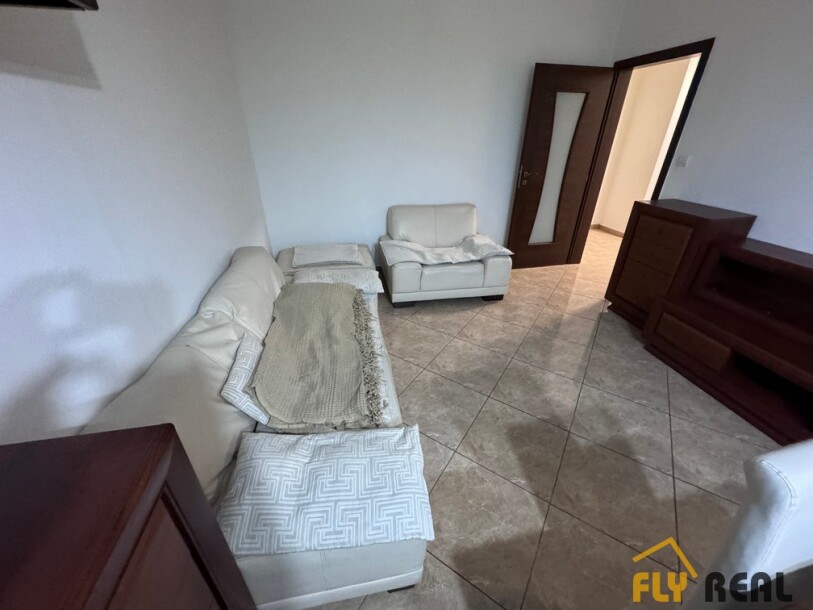 Prenajmeme čiastočne zariadený 2-izb. byt v Sládkovičove (70 m2) za 670 EUR/mes. vrátane energií!-6