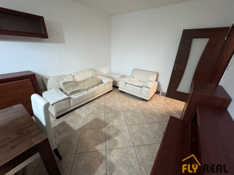 Prenajmeme čiastočne zariadený 2-izb. byt v Sládkovičove (70 m2) za 670 EUR/mes. vrátane energií!-7