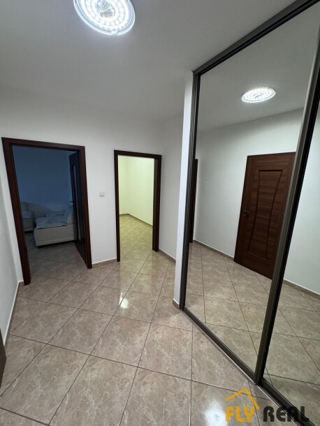 Prenajmeme čiastočne zariadený 2-izb. byt v Sládkovičove (70 m2) za 670 EUR/mes. vrátane energií!-8