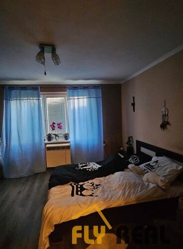 EXKLUZÍVNE PREDÁME  kompletne zrekonštruovaný 2,5 -izb. byt (38 m2) v SLÁDKOVIČOVE za 95 000 EUR!-4