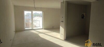 Predáme 3-izb. holobyt v Galante (74,90 m2) na ulici Esterházyovcov za 135 000 EUR