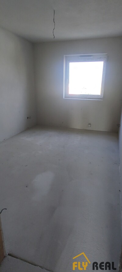 Predáme 3-izb. holobyt v Galante (74,90 m2) na ulici Esterházyovcov za 135 000 EUR-10