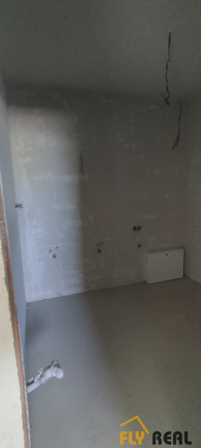 Predáme 3-izb. holobyt v Galante (74,90 m2) na ulici Esterházyovcov za 135 000 EUR-11