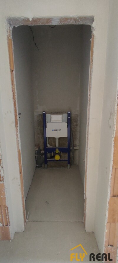 Predáme 3-izb. holobyt v Galante (74,90 m2) na ulici Esterházyovcov za 135 000 EUR-12