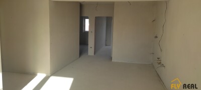 Predáme 3-izb. holobyt v Galante (74,90 m2) na ulici Esterházyovcov za 135 000 EUR-3