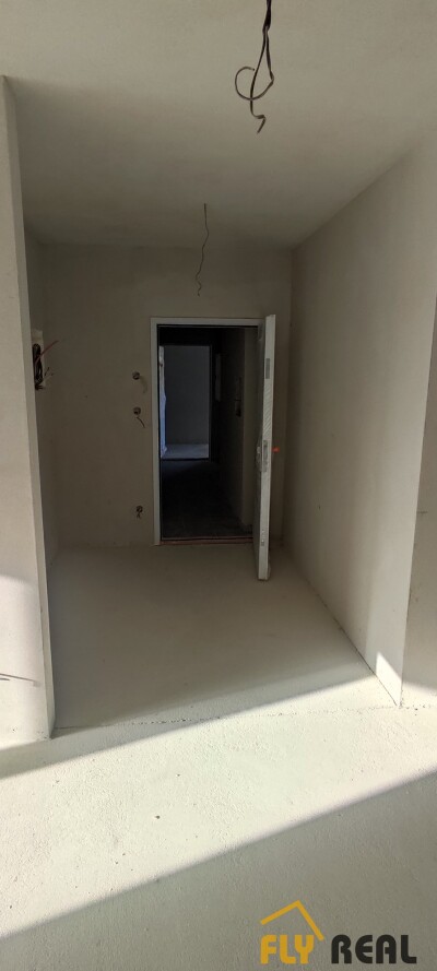 Predáme 3-izb. holobyt v Galante (74,90 m2) na ulici Esterházyovcov za 135 000 EUR-4