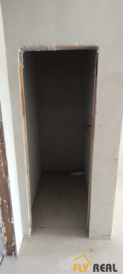 Predáme 3-izb. holobyt v Galante (74,90 m2) na ulici Esterházyovcov za 135 000 EUR-6