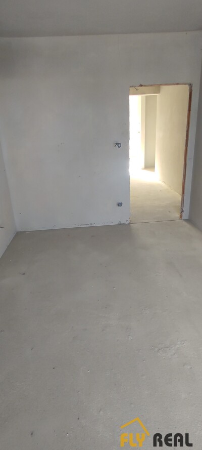 Predáme 3-izb. holobyt v Galante (74,90 m2) na ulici Esterházyovcov za 135 000 EUR-8