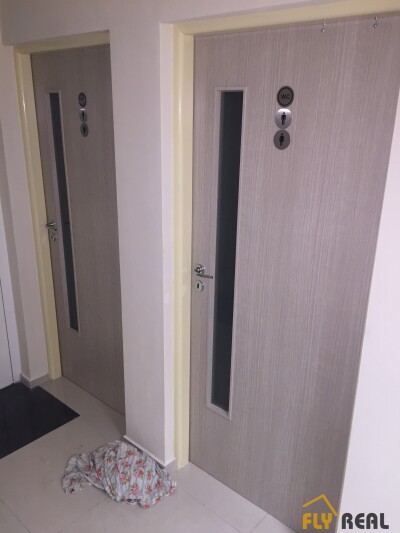 EXKLUZÍVNA ponuka nájomných kancelárskych a obchodných priestorov v novom OC SEREĎ od 9 EUR/m2 + Energie (DOHODA)-32