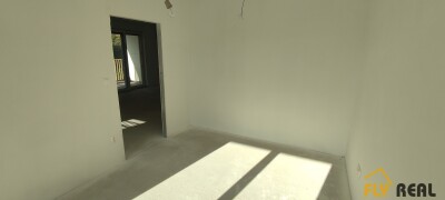 Predáme 2-izb. byt novostavbu (90 m2) v centre mesta GALANTA za 185 000 EUR-11