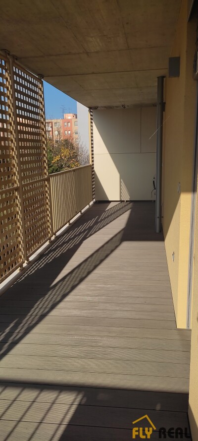 Predáme 2-izb. byt novostavbu (90 m2) v centre mesta GALANTA za 185 000 EUR-14