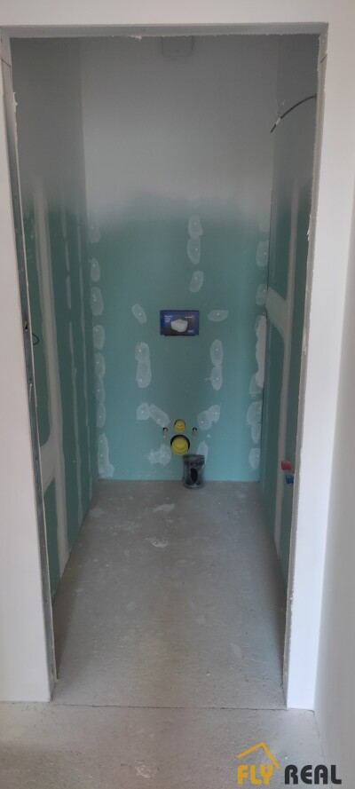 Predáme 2-izb. byt novostavbu (90 m2) v centre mesta GALANTA za 185 000 EUR-17