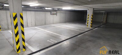 Predáme 2-izb. byt novostavbu (90 m2) v centre mesta GALANTA za 185 000 EUR-6