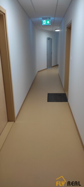 Predáme 2-izb. byt novostavbu (90 m2) v centre mesta GALANTA za 185 000 EUR-7