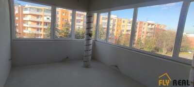 Predáme 2-izb. holobyt (56,6 m2) v Galante na ulici Esterházyovcov za 110 000 EUR-5