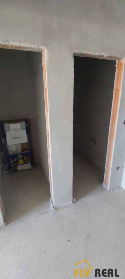 Predáme 2-izb. holobyt (56,6 m2) v Galante na ulici Esterházyovcov za 110 000 EUR-10