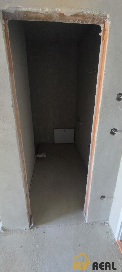 Predáme 2-izb. holobyt (56,6 m2) v Galante na ulici Esterházyovcov za 110 000 EUR-12