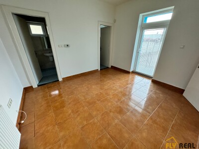 Prenajmeme 2,5-izb. Rodinný dom v Galante (100 m2) s pozemkom 1 000 m2  za 1 100 EUR/mes. bez energií voľný IHNEĎ-9