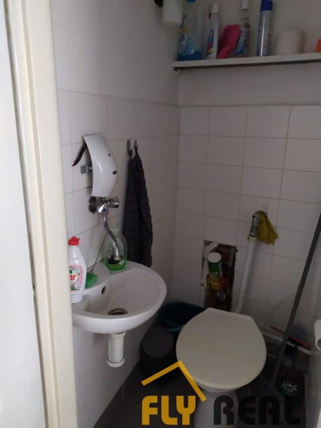 PONUKÁME NA PRENÁJOM KANC. PRIESTORY ZA 450 ERU/mes. vrátane eneregií-2