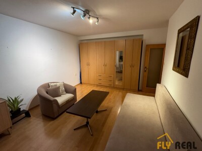 EXKLUZÍVNE Prenajmeme 1-izb. byt (38 m2) v Seredi za 450 EUR/mes. vrátane energií VOĽNÝ IHNEĎ!-6