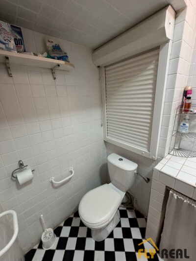 EXKLUZÍVNE Prenajmeme 1-izb. byt (38 m2) v Seredi za 450 EUR/mes. vrátane energií VOĽNÝ IHNEĎ!-9