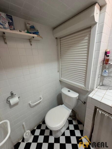 EXKLUZÍVNE Prenajmeme 1-izb. byt (38 m2) v Seredi za 450 EUR/mes. vrátane energií VOĽNÝ IHNEĎ!-9