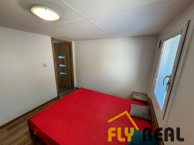 PREDAJ malého 2-izb. DOMČEKU v SEREDI pri PARKU za 99 000 EUR-9