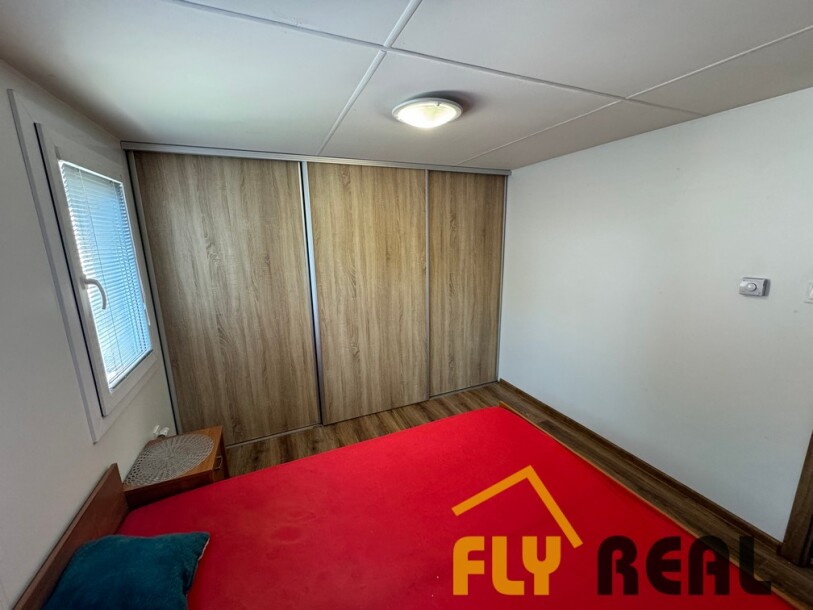 PREDAJ malého 2-izb. DOMČEKU v SEREDI pri PARKU za 99 000 EUR-10