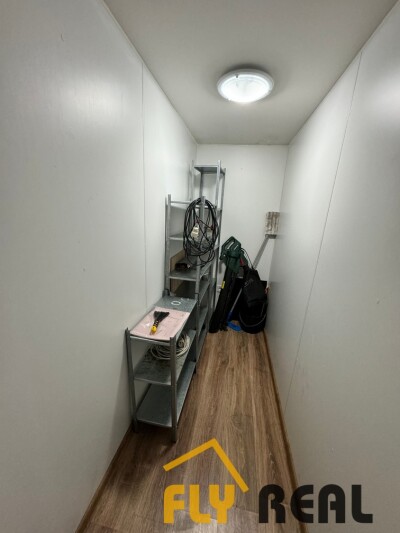 PREDAJ malého 2-izb. DOMČEKU v SEREDI pri PARKU za 99 000 EUR-11