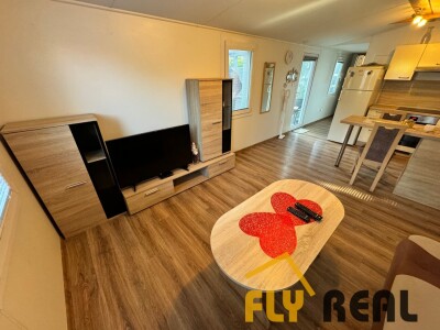 PREDAJ malého 2-izb. DOMČEKU v SEREDI pri PARKU za 99 000 EUR-3