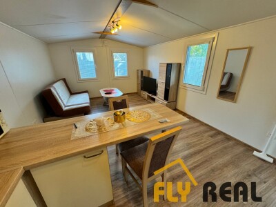 PREDAJ malého 2-izb. DOMČEKU v SEREDI pri PARKU za 99 000 EUR-4