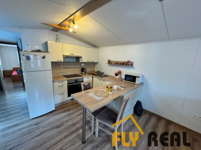 PREDAJ malého 2-izb. DOMČEKU v SEREDI pri PARKU za 99 000 EUR-5