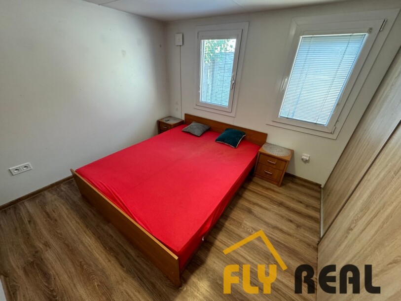 PREDAJ malého 2-izb. DOMČEKU v SEREDI pri PARKU za 99 000 EUR-8