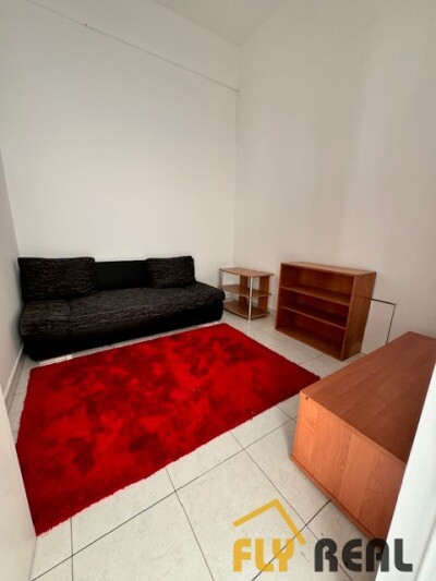 PRENÁJOM PODNIK. PRIESTOROV v rozlohe až 425 m2 v SEREDI na prízemí  za  1 800 EUR/mes. bez energií + DPH! (+VIDEO)-14