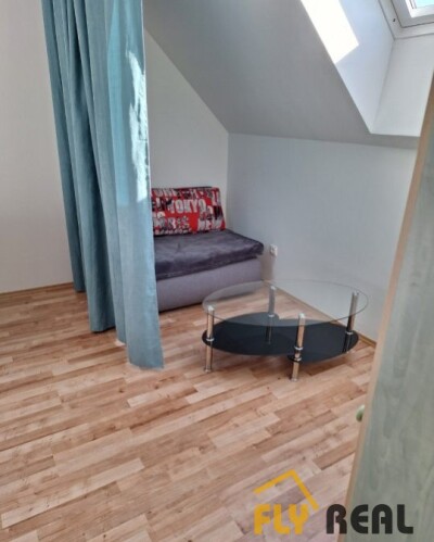 Prenajmeme zariadený veľký 2-izb. byt  (66 m2) v lukratívnej časti mesta Sereď  za 580 EUR/mes. bez energií!-4