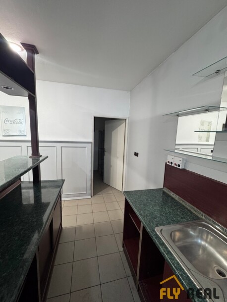 Ponúkame na PRENÁJOM OBCHODNÉ PRIESTORY (50 m2) v centre mesta  Sládkovičovo za 350 EUR/mes. vrátane energií!-7