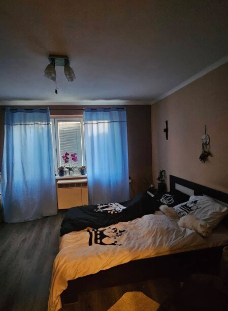 PONÚKAME NA PREDAJ 2,5 -izb. ČIASTOČNE ZREKONŠTRUOVANÝ BYT V SLÁDKOVIČOVE (56 m2) za 95 000 EUR!-4