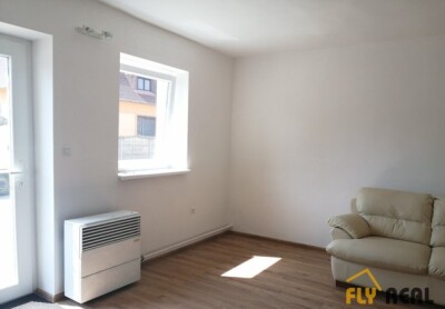 Prenájom 2-izb. bytu v Sládkovičove (47m2) za 600 EUR/mes. vrátane energií-2