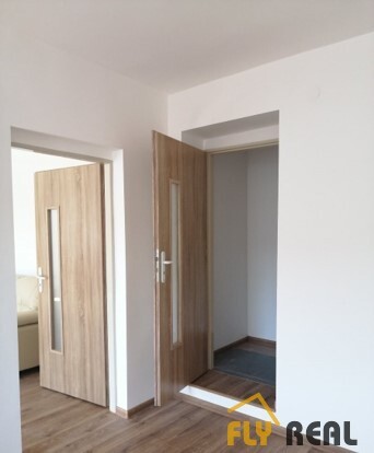 Prenájom 2-izb. bytu v Sládkovičove (47m2) za 600 EUR/mes. vrátane energií-3