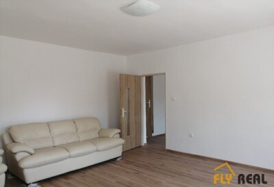 Prenájom 2-izb. bytu v Sládkovičove (47m2) za 600 EUR/mes. vrátane energií-4