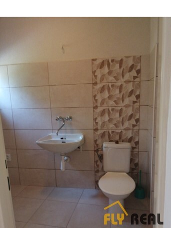 Prenájom 2-izb. bytu v Sládkovičove (47m2) za 600 EUR/mes. vrátane energií-6