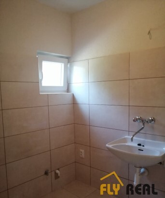 Prenájom 2-izb. bytu v Sládkovičove (47m2) za 600 EUR/mes. vrátane energií-7