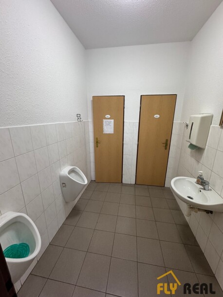 Prenajmeme izbu v zariadenej ubytovni  v obci Dolná Streda za 200 EUR/mes.  vrátane energií na osobu!-10