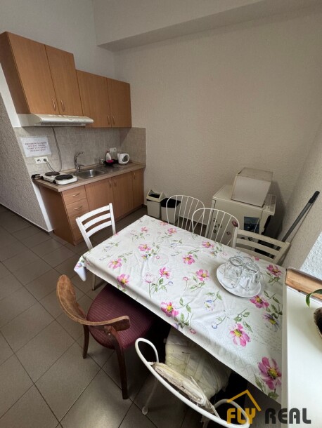 Prenajmeme izbu v zariadenej ubytovni  v obci Dolná Streda za 200 EUR/mes.  vrátane energií na osobu!-7